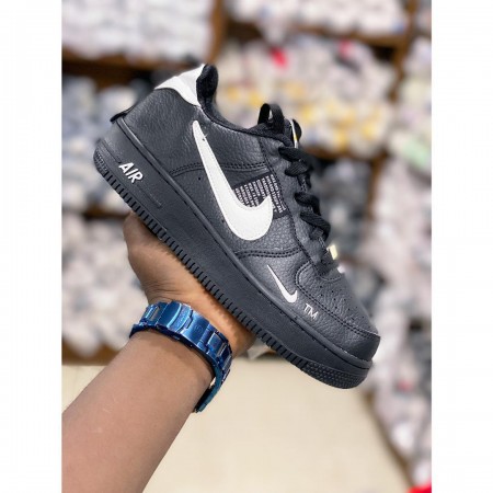 Basket hommes bonne qualité